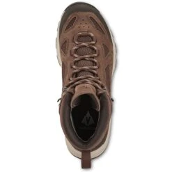 VASQUE Women's Breeze Waterproof Hiking Boots -Fam By Style 2082338 202 alt4