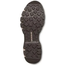 VASQUE Women's Breeze Waterproof Hiking Boots -Fam By Style 2082338 202 alt5