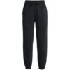 UNDER ARMOUR Women's Rival Fleece Oversize Joggers