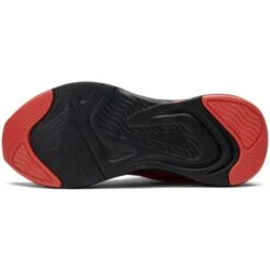 PUMA Boys' Softride Rift Speckle Sneakers -Fam By Style 2082403 601 alt5