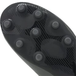 PUMA Big Kids' Tacto II FG/AG Soccer Cleats -Fam By Style 2082411 001 alt6