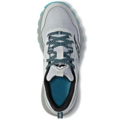 SAUCONY Women's Excursion Tr16 Trail Running Shoes -Fam By Style 2082459 006 alt3