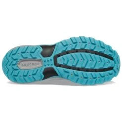 SAUCONY Women's Excursion Tr16 Trail Running Shoes -Fam By Style 2082459 006 alt4