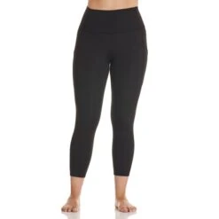 SPYDER Women's 22” Capri W/ Side Pockets