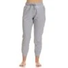 SPYDER Women's Stretch Woven Joggers W/ Zip Pockets