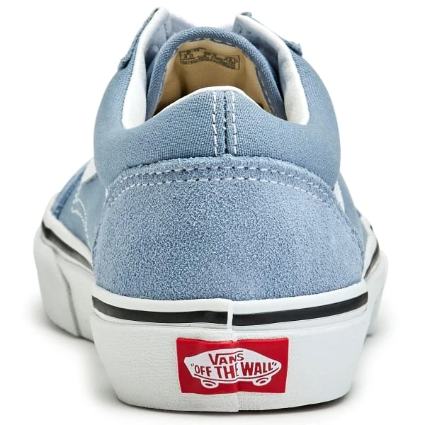 VANS Boys' Old Skool Shoes 5 VANS Boys' Old Skool Shoes - Image 5