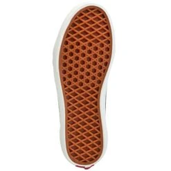 VANS Boys' Old Skool Shoes 11 VANS Boys' Old Skool Shoes -Fam By Style 2082510 406 alt5