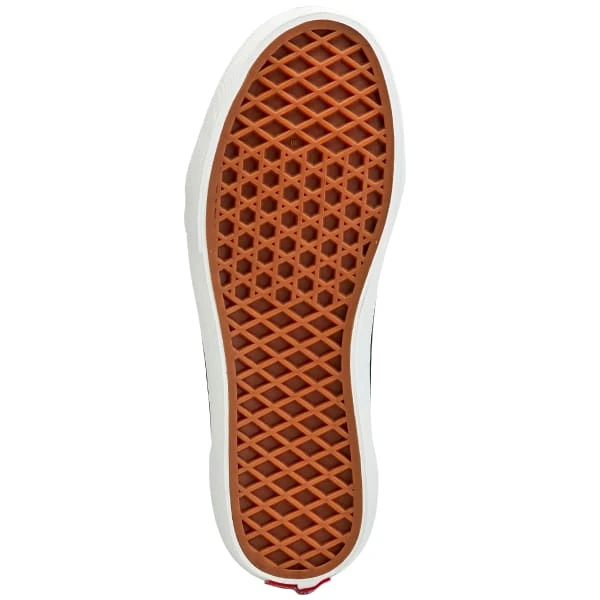 VANS Boys' Old Skool Shoes 6 VANS Boys' Old Skool Shoes - Image 6