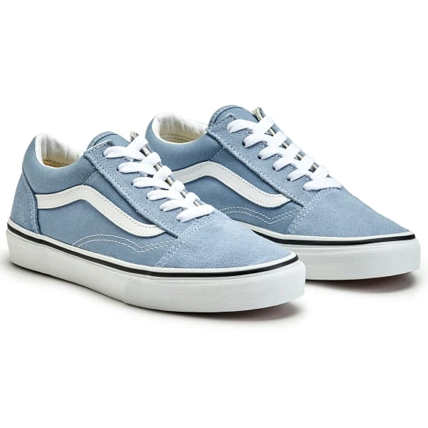 VANS Boys' Old Skool Shoes 1 VANS Boys' Old Skool Shoes
