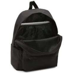 VANS Old Skool H2O Backpack -Fam By Style 2082532 001 alt2