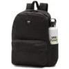 VANS Old Skool H2O Backpack