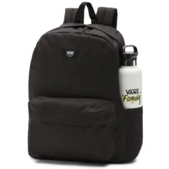 VANS Old Skool H2O Backpack