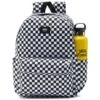 VANS Old Skool H2O Check Backpack