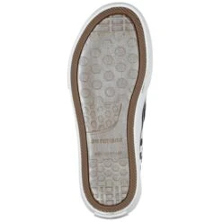 SKECHERS Kids' Street Fame Shoes -Fam By Style 2082536 101 alt4