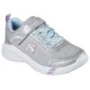 SKECHERS Girls' Dreamy Lites - Ready To Shine Shoes