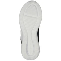 SKECHERS Girls' Jumpsters Shoes -Fam By Style 2082570 001 alt4