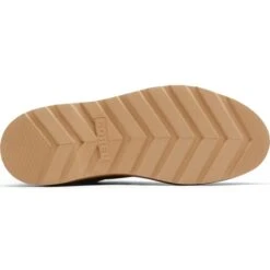 SOREL Women's Hi-Line Hiking Boots -Fam By Style 2082579 201 alt5