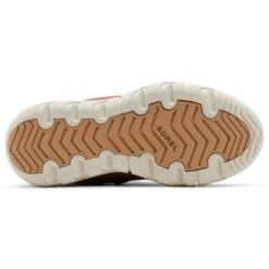 SOREL Kids' Explorer Waterproof Storm Boots -Fam By Style 2082587 201 alt5