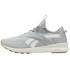 REEBOK Women's Spark Run Shoes -Fam By Style 2082597 006 alt2