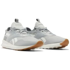 REEBOK Women's Spark Run Shoes -Fam By Style 2082597 006 alt3