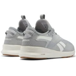 REEBOK Women's Spark Run Shoes -Fam By Style 2082597 006 alt4