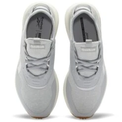 REEBOK Women's Spark Run Shoes -Fam By Style 2082597 006 alt5