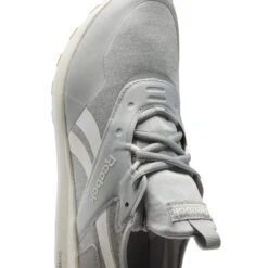 REEBOK Women's Spark Run Shoes -Fam By Style 2082597 006 alt7