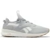 REEBOK Women's Spark Run Shoes