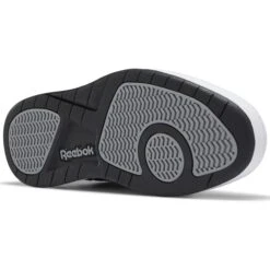 REEBOK Men's Royal BB 4500 Hi 2 Basketball Shoes -Fam By Style 2082621 003 alt4