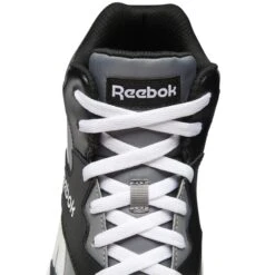 REEBOK Men's Royal BB 4500 Hi 2 Basketball Shoes -Fam By Style 2082621 003 alt5