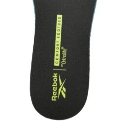 REEBOK Men's Royal BB 4500 Hi 2 Basketball Shoes -Fam By Style 2082621 003 alt6