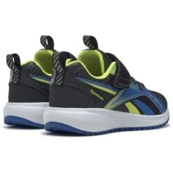 REEBOK Boys' Durable XT Running Shoes -Fam By Style 2082631 001 alt3