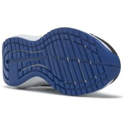 REEBOK Boys' Durable XT Running Shoes -Fam By Style 2082631 001 alt5