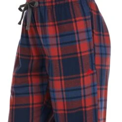 EMS Women's Timber Lounge Pants -Fam By Style 2082783 613 alt2