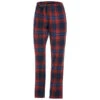 EMS Women's Timber Lounge Pants