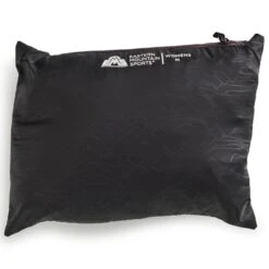 EMS Women's Prima Pack Vest -Fam By Style 2082802 509 alt3