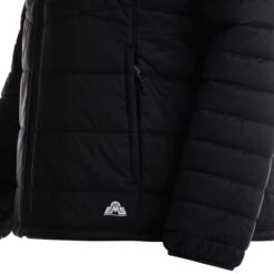 EMS Women's Prima Pack Jacket -Fam By Style 2082803 001 alt2