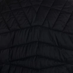 EMS Women's Prima Pack Jacket -Fam By Style 2082803 001 alt3