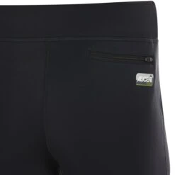 EMS Women's Equinox Stretch Ascent Bootcut Tights 7 EMS Women's Equinox Stretch Ascent Bootcut Tights -Fam By Style 2082805 001 alt2