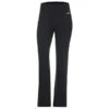 EMS Women's Equinox Stretch Ascent Bootcut Tights