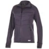 EMS Women's Equinox Stretch Ascent Insulated Full-Zip Jacket