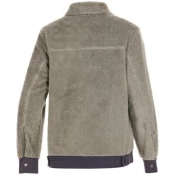 EMS Women's Berkshires Twilight Reversible Lined Shirt Jacket -Fam By Style 2082830 502 alt4