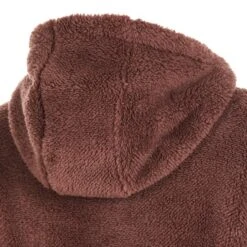 EMS Women's Twilight Full-Zip Hoodie -Fam By Style 2082831 606 alt3