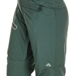 EMS Women's Expedition Insulated Pants 9 EMS Women's Expedition Insulated Pants -Fam By Style 2082834 302 alt2