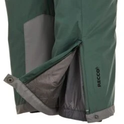 EMS Women's Expedition Insulated Pants 10 EMS Women's Expedition Insulated Pants -Fam By Style 2082834 302 alt3