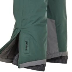 EMS Women's Expedition Insulated Pants 11 EMS Women's Expedition Insulated Pants -Fam By Style 2082834 302 alt4