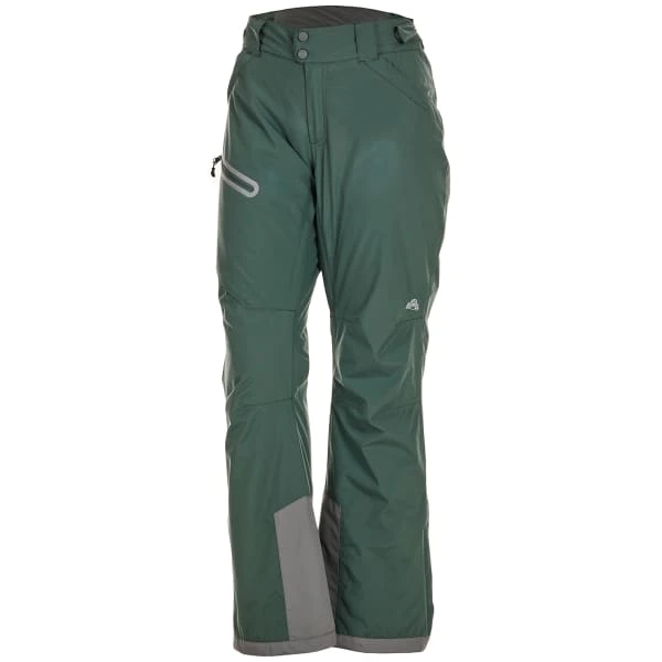 EMS Women's Expedition Insulated Pants 1 EMS Women's Expedition Insulated Pants