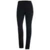 EMS Women's Micro Fleece Pants