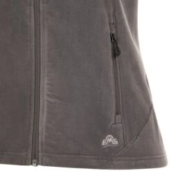 EMS Women's Classic 300 Fleece Vest -Fam By Style 2082868 003 alt2