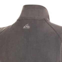 EMS Women's Classic 300 Fleece Vest -Fam By Style 2082868 003 alt3